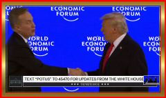 2026-01-21 at 11.11.49 PM.jpeg